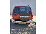 Suzuki Grand Vitara 1.6 Metal Top Wide B