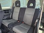 Suzuki Grand Vitara 1.6 Metal Top Wide B