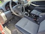 Suzuki Grand Vitara 1.6 Metal Top Wide B