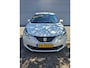 Suzuki Baleno 1.2 Exclusive AUTOMAAT