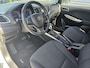 Suzuki Baleno 1.2 Exclusive AUTOMAAT