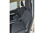 Suzuki Baleno 1.2 Exclusive AUTOMAAT