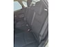 Suzuki Baleno 1.2 Exclusive AUTOMAAT