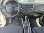 Suzuki Baleno 1.2 Exclusive AUTOMAAT
