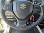 Suzuki Baleno 1.2 Exclusive AUTOMAAT