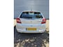 Suzuki Baleno 1.2 Exclusive AUTOMAAT