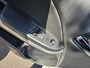 Suzuki Baleno 1.2 Exclusive AUTOMAAT