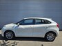 Suzuki Baleno 1.2 Exclusive AUTOMAAT