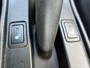 Suzuki Baleno 1.2 Exclusive AUTOMAAT