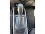 Suzuki Baleno 1.2 Exclusive AUTOMAAT