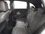 Mercedes-Benz B-klasse 250 e Star Edition AMG Line Nightpakket