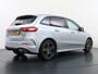Mercedes-Benz B-klasse 250 e Star Edition AMG Line Nightpakket