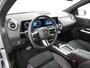 Mercedes-Benz B-klasse 250 e Star Edition AMG Line Nightpakket