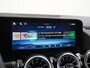 Mercedes-Benz B-klasse 250 e Star Edition AMG Line Nightpakket