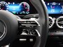 Mercedes-Benz B-klasse 250 e Star Edition AMG Line Nightpakket