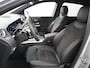 Mercedes-Benz B-klasse 250 e Star Edition AMG Line Nightpakket
