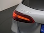 Mercedes-Benz B-klasse 250 e Star Edition AMG Line Nightpakket