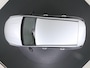 Mercedes-Benz B-klasse 250 e Star Edition AMG Line Nightpakket