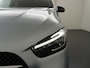 Mercedes-Benz B-klasse 250 e Star Edition AMG Line Nightpakket