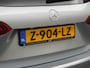 Mercedes-Benz B-klasse 250 e Star Edition AMG Line Nightpakket