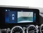 Mercedes-Benz B-klasse 250 e Star Edition AMG Line Nightpakket
