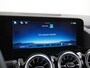 Mercedes-Benz B-klasse 250 e Star Edition AMG Line Nightpakket
