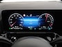 Mercedes-Benz B-klasse 250 e Star Edition AMG Line Nightpakket