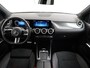 Mercedes-Benz B-klasse 250 e Star Edition AMG Line Nightpakket