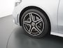 Mercedes-Benz B-klasse 250 e Star Edition AMG Line Nightpakket