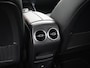 Mercedes-Benz B-klasse 250 e Star Edition AMG Line Nightpakket