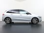 Mercedes-Benz B-klasse 250 e Star Edition AMG Line Nightpakket
