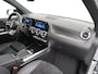 Mercedes-Benz B-klasse 250 e Star Edition AMG Line Nightpakket