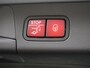 Mercedes-Benz B-klasse 250 e Star Edition AMG Line Nightpakket