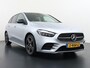 Mercedes-Benz B-klasse 250 e Star Edition AMG Line Nightpakket