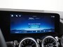 Mercedes-Benz B-klasse 250 e Star Edition AMG Line Nightpakket