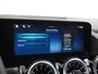Mercedes-Benz B-klasse 250 e Star Edition AMG Line Nightpakket