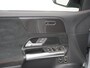 Mercedes-Benz B-klasse 250 e Star Edition AMG Line Nightpakket