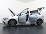 Mercedes-Benz B-klasse 250 e Star Edition AMG Line Nightpakket