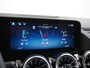 Mercedes-Benz B-klasse 250 e Star Edition AMG Line Nightpakket