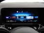 Mercedes-Benz B-klasse 250 e Star Edition AMG Line Nightpakket