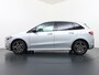 Mercedes-Benz B-klasse 250 e Star Edition AMG Line Nightpakket