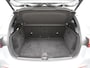 Mercedes-Benz B-klasse 250 e Star Edition AMG Line Nightpakket
