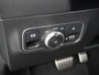 Mercedes-Benz B-klasse 250 e Star Edition AMG Line Nightpakket