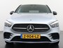 Mercedes-Benz B-klasse 250 e Star Edition AMG Line Nightpakket