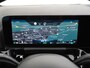 Mercedes-Benz B-klasse 250 e Star Edition AMG Line Nightpakket