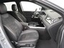 Mercedes-Benz B-klasse 250 e Star Edition AMG Line Nightpakket