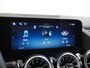 Mercedes-Benz B-klasse 250 e Star Edition AMG Line Nightpakket