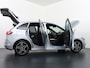 Mercedes-Benz B-klasse 250 e Star Edition AMG Line Nightpakket
