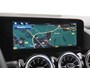Mercedes-Benz B-klasse 250 e Star Edition AMG Line Nightpakket