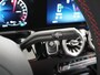 Mercedes-Benz B-klasse 250 e Star Edition AMG Line Nightpakket